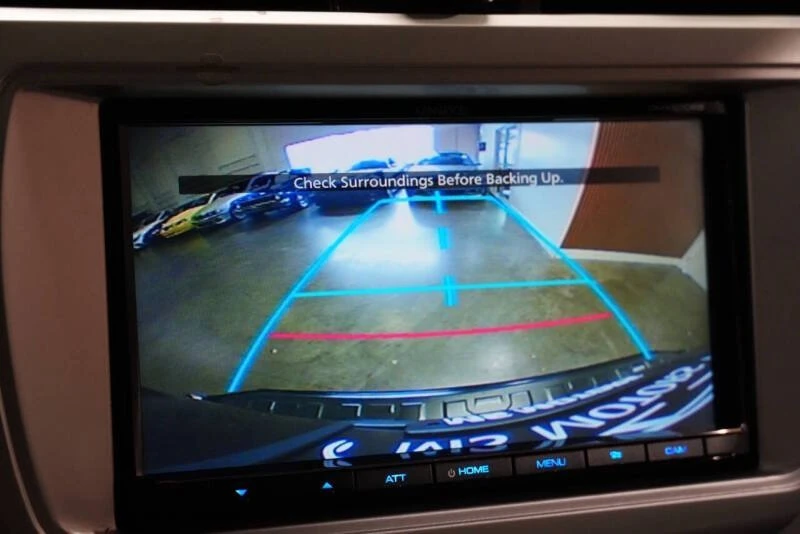 2014 Toyota 4Runner 5th Gen - Image 19 of 20