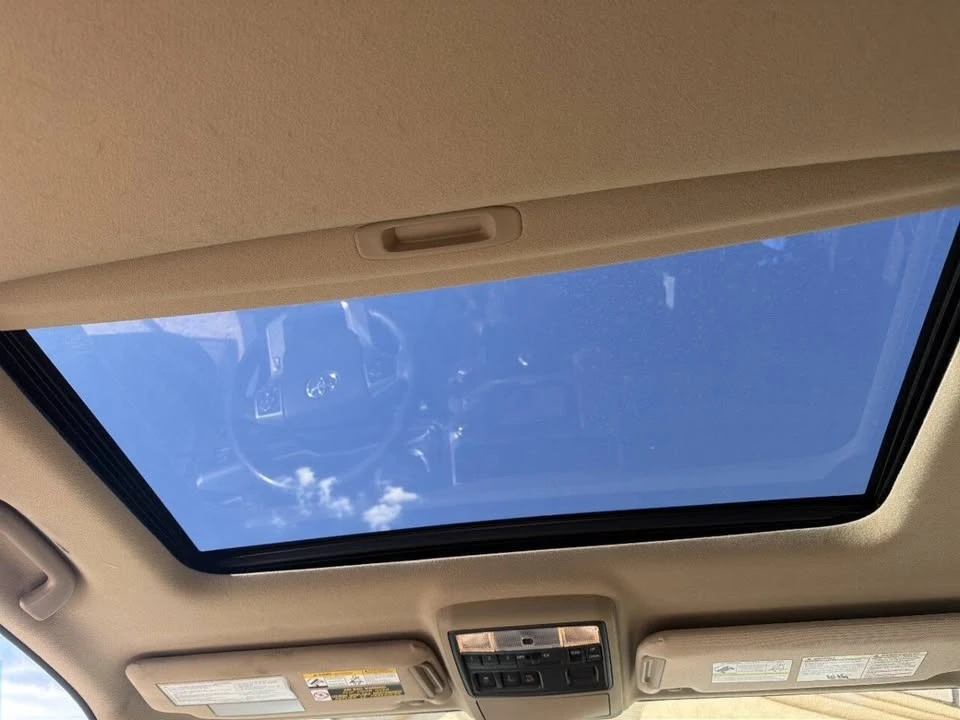 2014 Toyota 4Runner 5th Gen - Image 13 of 20