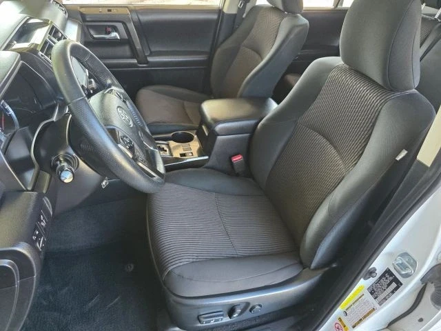 2014 Toyota 4Runner 5th Gen - Image 13 of 21