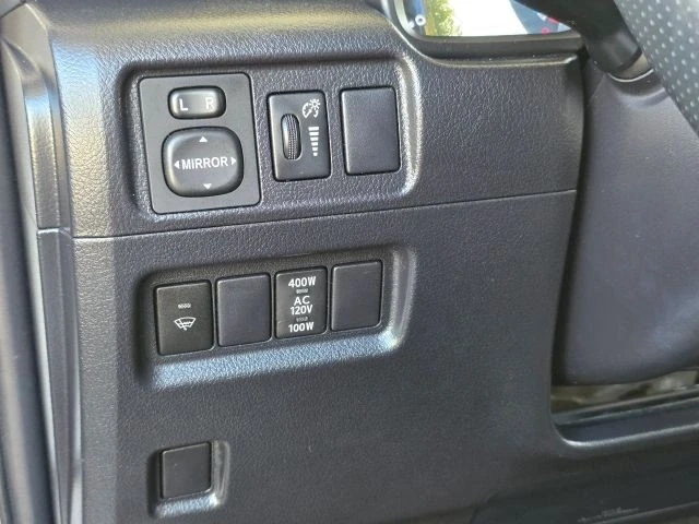 2014 Toyota 4Runner 5th Gen - Image 20 of 21