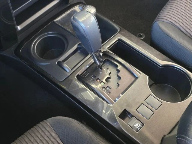 2014 Toyota 4Runner 5th Gen - Image 18 of 21