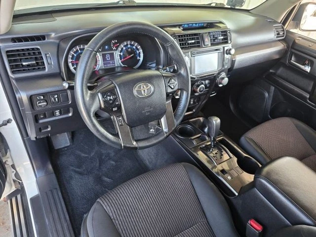 2014 Toyota 4Runner 5th Gen - Image 14 of 21