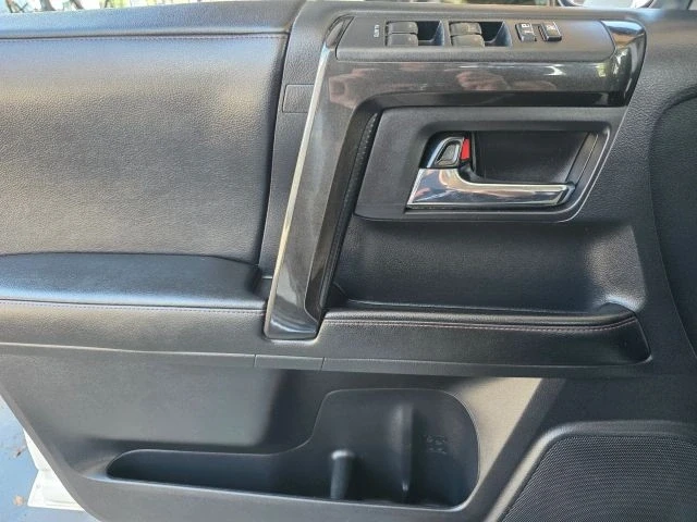 2014 Toyota 4Runner 5th Gen - Image 21 of 21