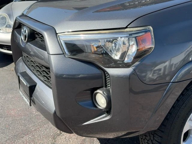 2014 Toyota 4Runner 5th Gen - Image 14 of 21