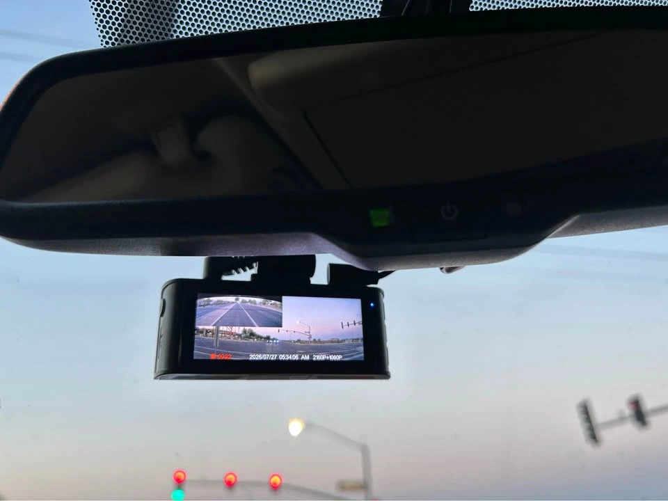 2014 Toyota 4Runner 5th Gen - Image 17 of 20