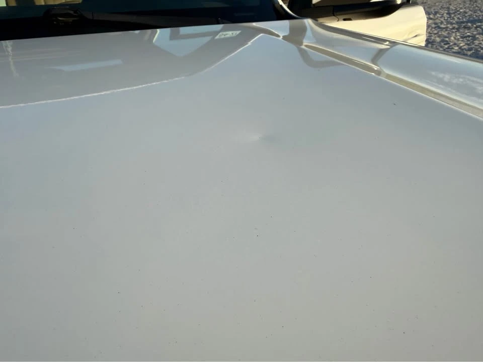 2014 Toyota 4Runner 5th Gen - Image 11 of 12