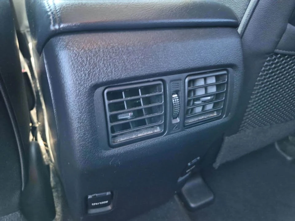 2014 Toyota 4Runner 5th Gen - Image 16 of 19