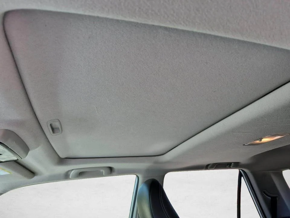 2014 Toyota 4Runner 5th Gen - Image 14 of 19