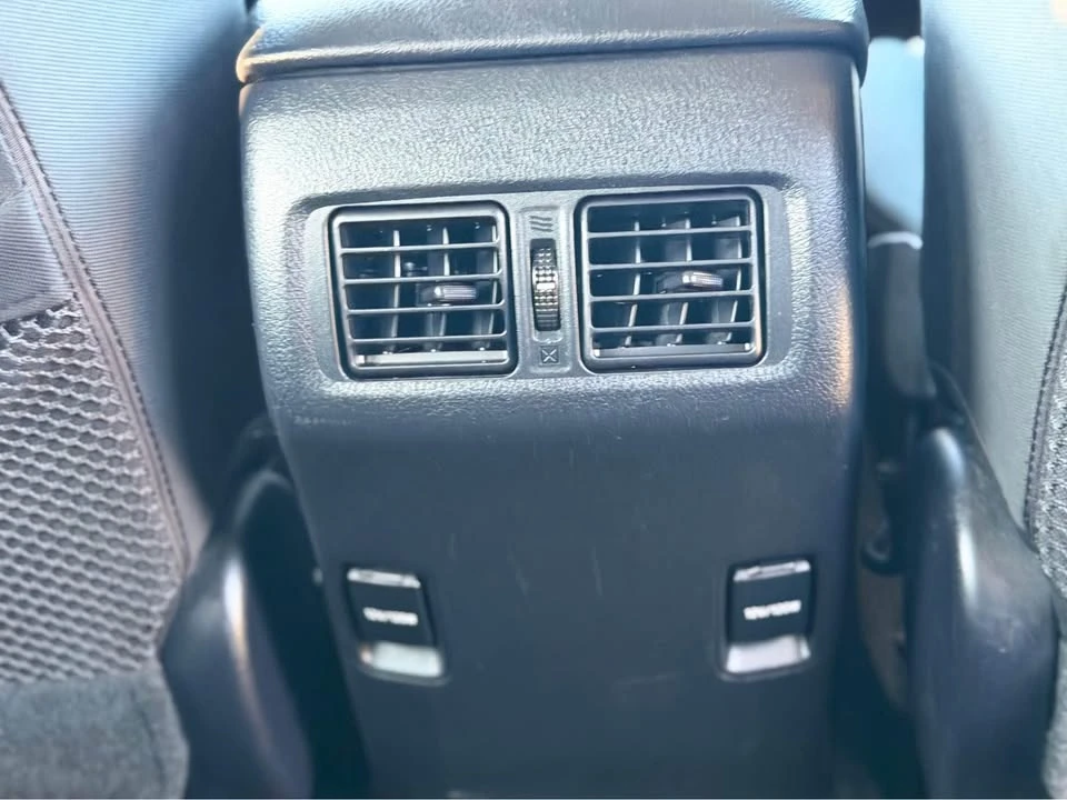 2014 Toyota 4Runner 5th Gen - Image 11 of 19