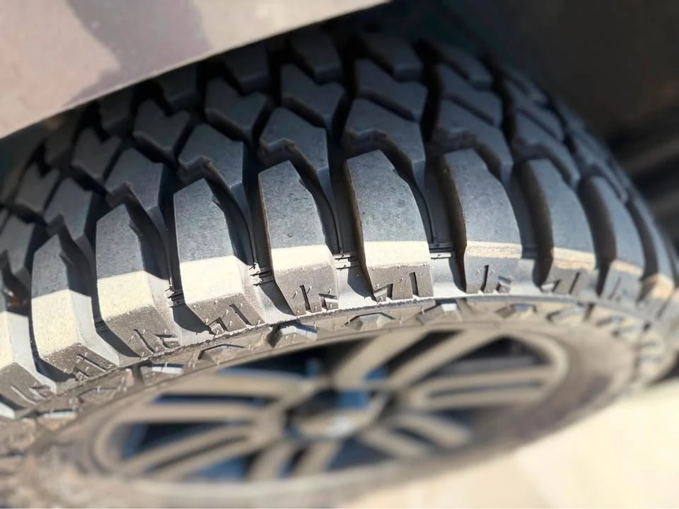 2014 Toyota 4Runner 5th Gen - Image 9 of 9