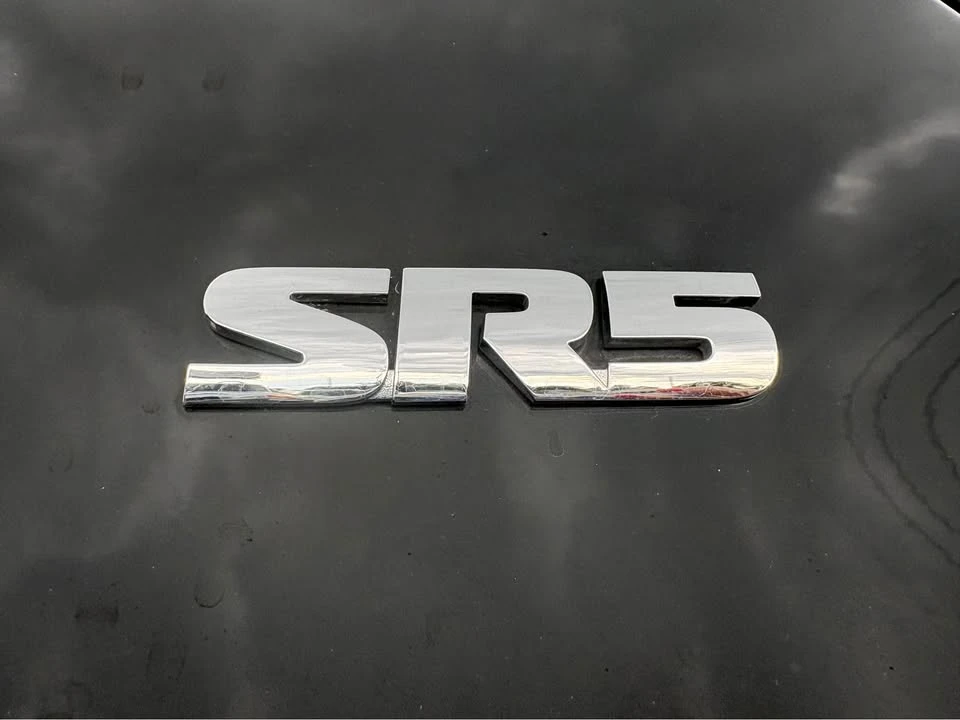 2014 Toyota 4Runner 5th Gen - Image 18 of 18