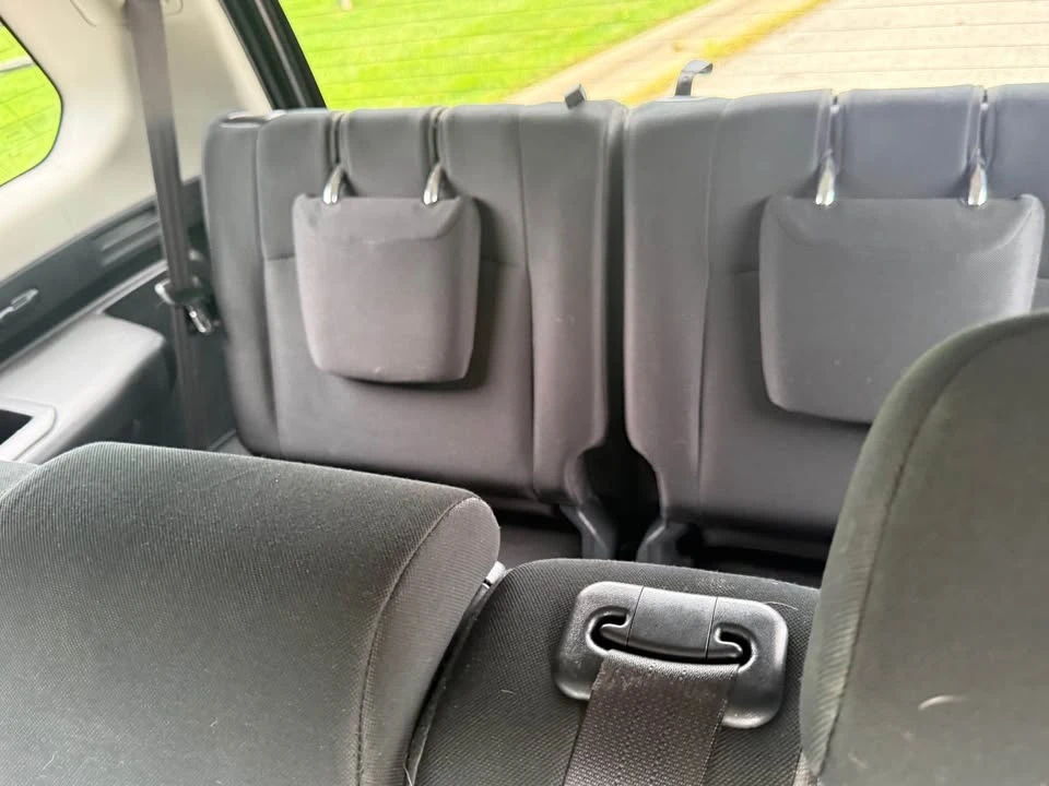 2014 Toyota 4Runner 5th Gen - Image 10 of 16