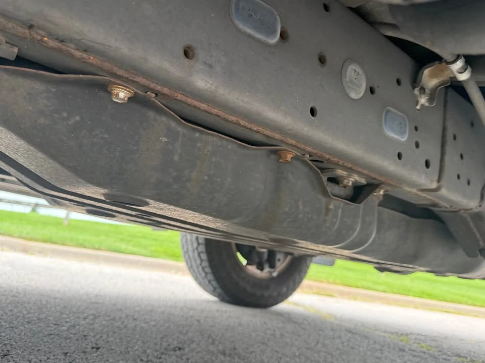 2014 Toyota 4Runner 5th Gen - Image 15 of 16