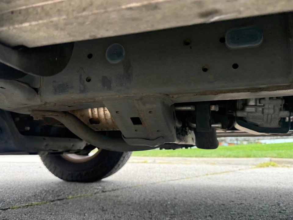 2014 Toyota 4Runner 5th Gen - Image 14 of 16