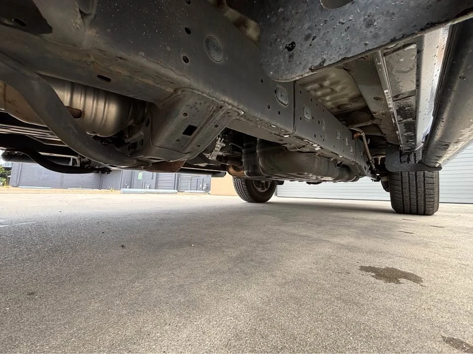 2014 Toyota 4Runner 5th Gen - Image 15 of 16