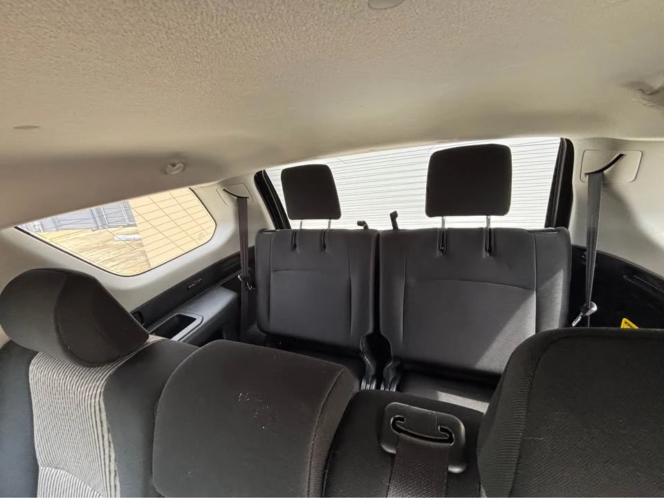 2014 Toyota 4Runner 5th Gen - Image 13 of 16