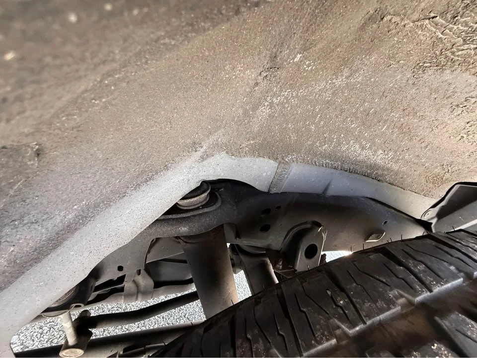 2014 Toyota 4Runner 5th Gen - Image 16 of 16