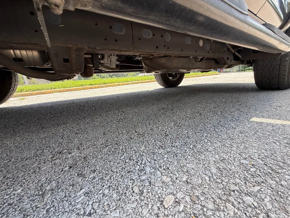 2014 Toyota 4Runner 5th Gen - Image 14 of 16