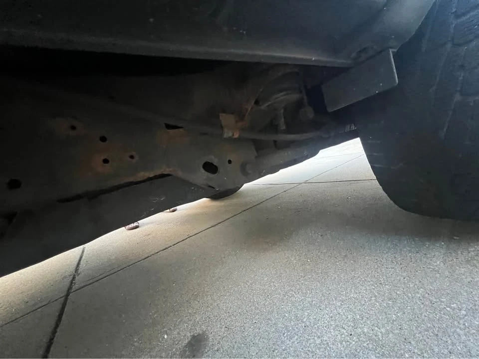 2014 Toyota 4Runner 5th Gen - Image 5 of 9