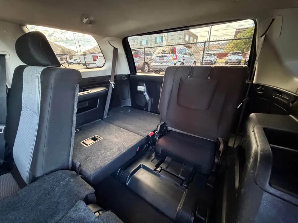 2014 Toyota 4Runner 5th Gen - Image 5 of 12