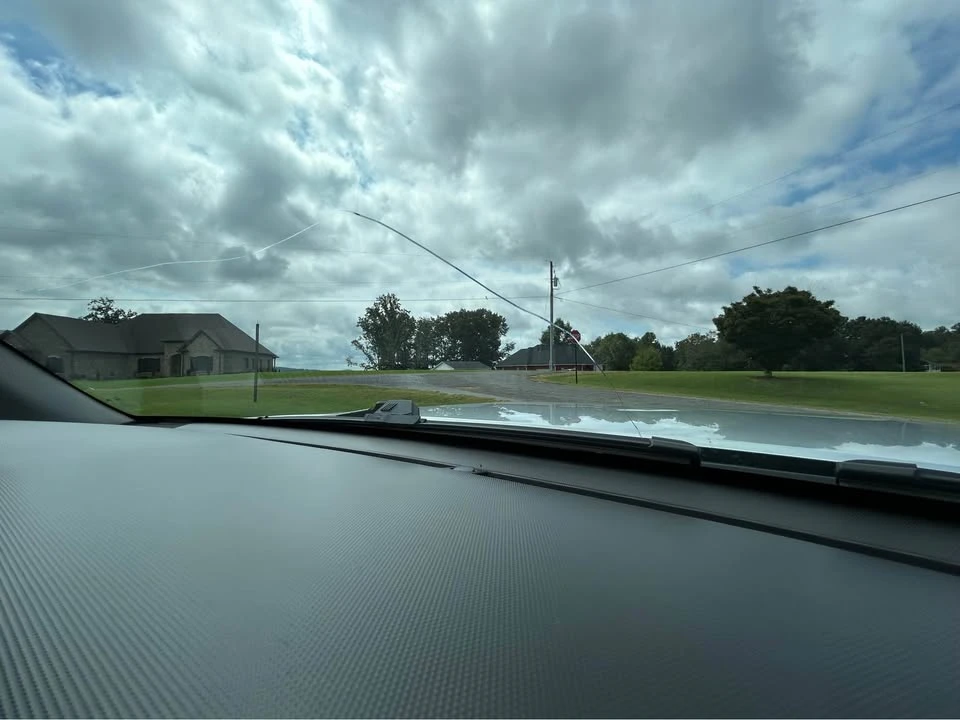 2014 Toyota 4Runner 5th Gen - Image 16 of 18