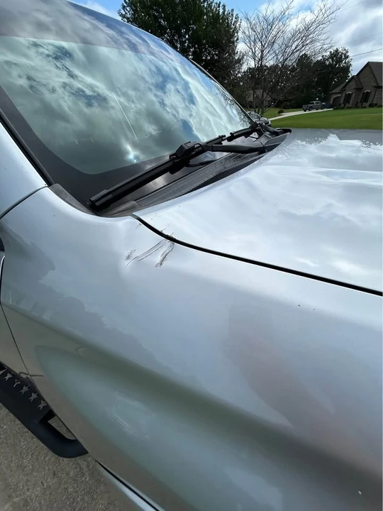 2014 Toyota 4Runner 5th Gen - Image 13 of 18
