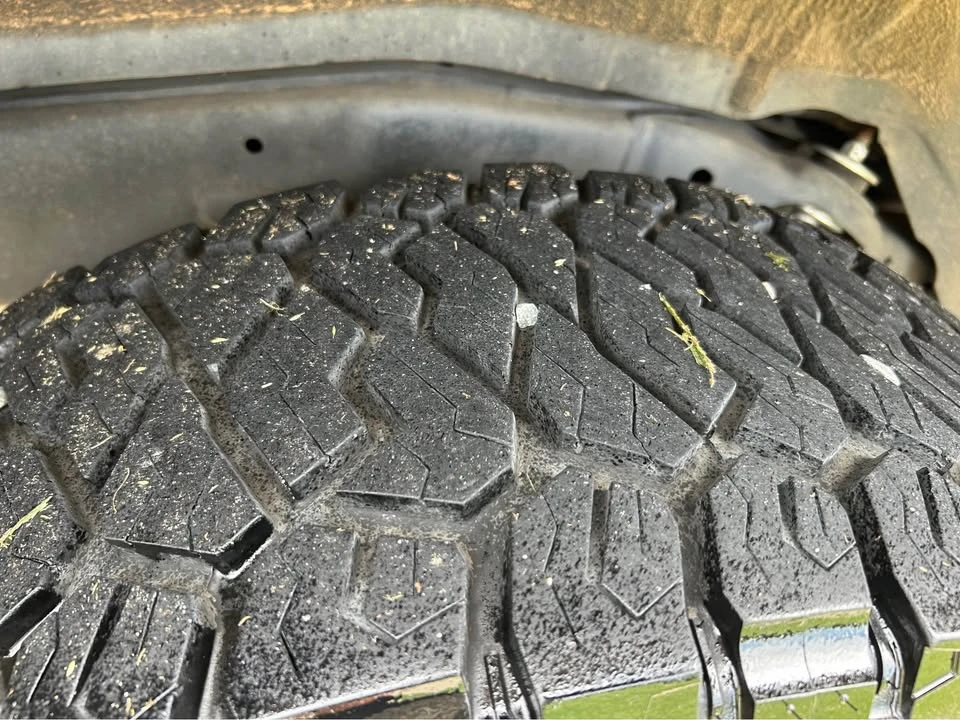 2014 Toyota 4Runner 5th Gen - Image 7 of 18