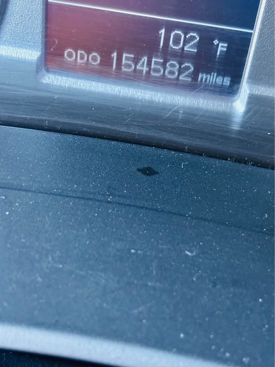 2014 Toyota 4Runner 5th Gen - Image 3 of 9
