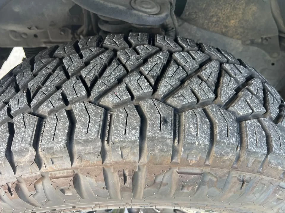 2014 Toyota 4Runner 5th Gen - Image 14 of 15