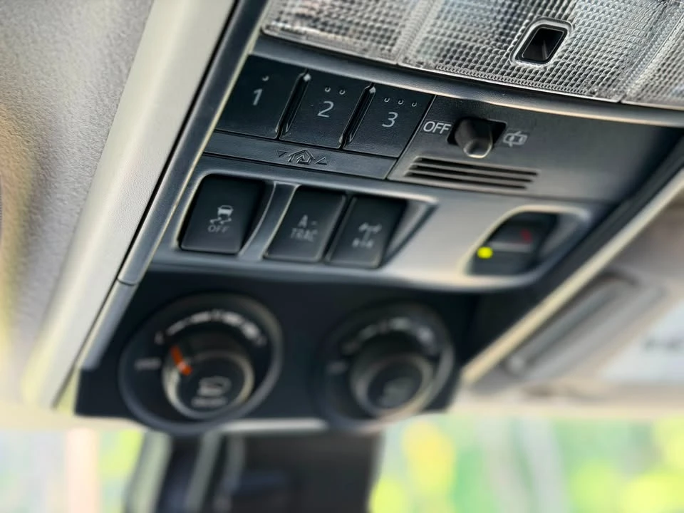 2014 Toyota 4Runner 5th Gen - Image 13 of 13