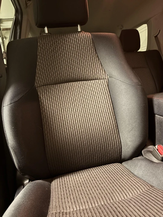 2014 Toyota 4Runner 5th Gen - Image 25 of 31