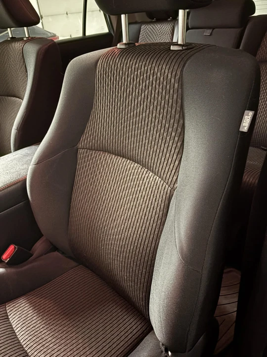 2014 Toyota 4Runner 5th Gen - Image 24 of 31