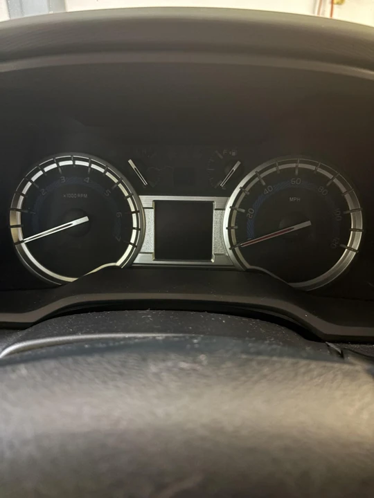 2014 Toyota 4Runner 5th Gen - Image 31 of 31