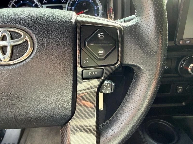 2014 Toyota 4Runner 5th Gen - Image 18 of 20