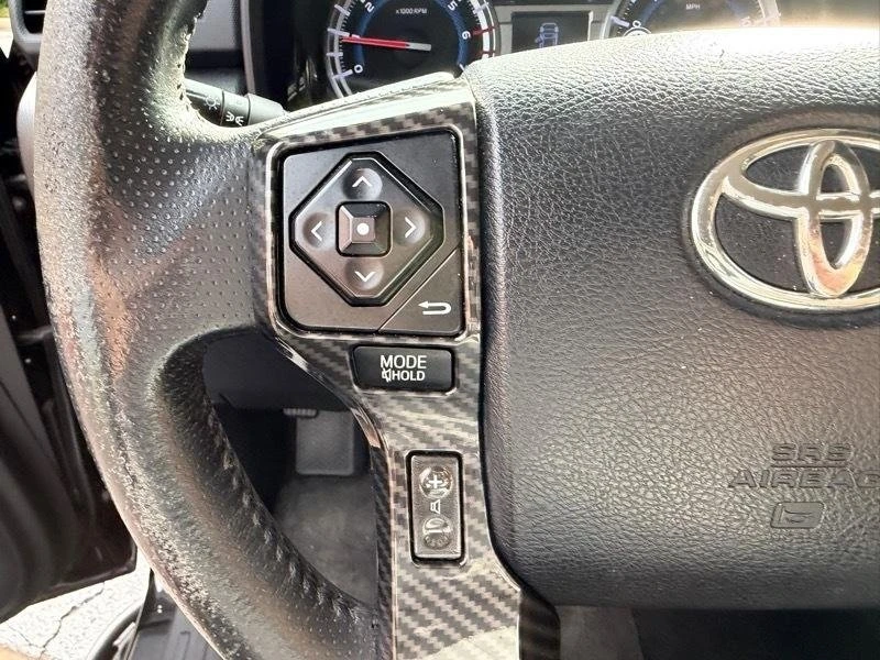 2014 Toyota 4Runner 5th Gen - Image 17 of 20
