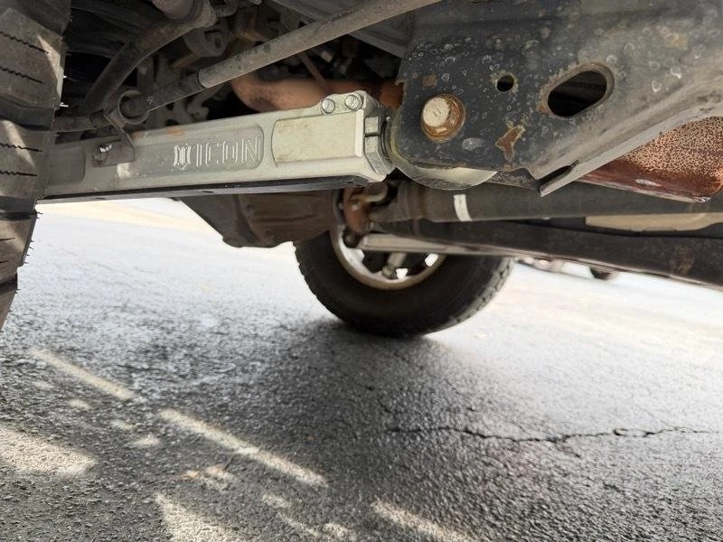 2014 Toyota 4Runner 5th Gen - Image 10 of 20