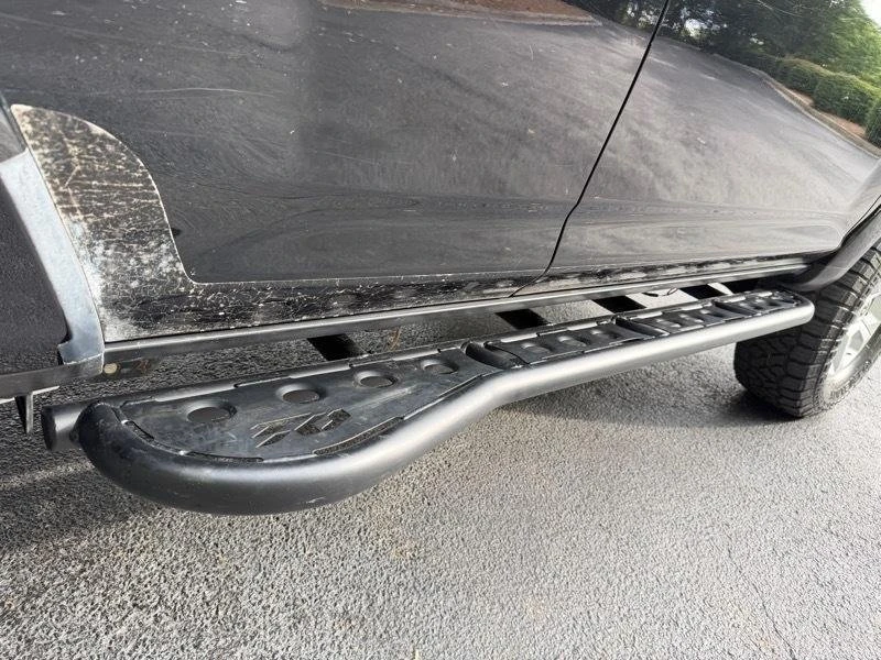 2014 Toyota 4Runner 5th Gen - Image 7 of 20