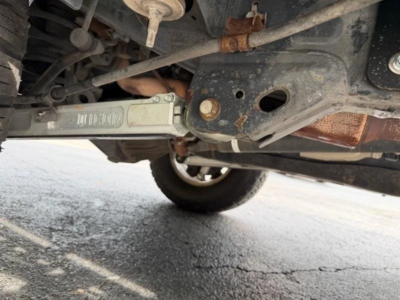 2014 Toyota 4Runner 5th Gen - Image 9 of 20