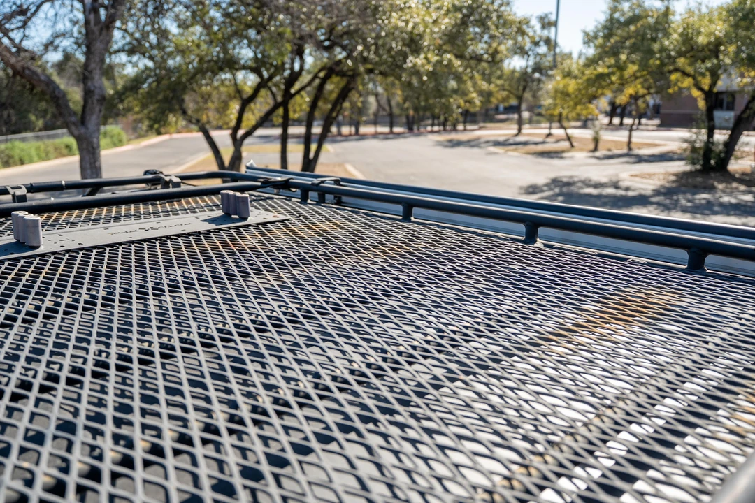 2014 Toyota 4Runner 5th Gen - Image 29 of 31