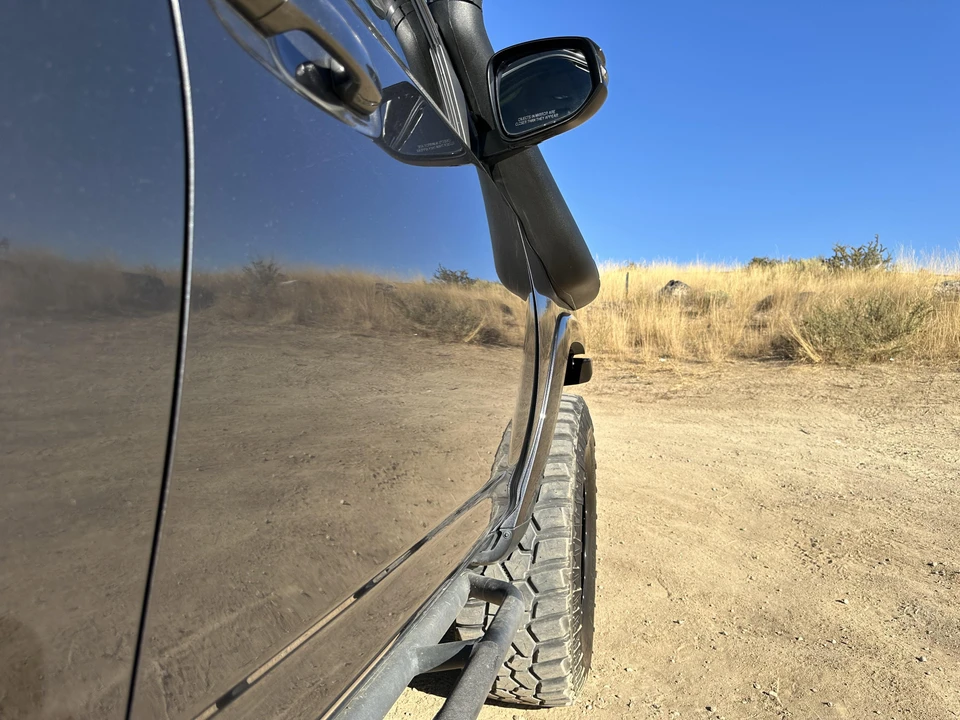 2014 Toyota 4Runner 5th Gen - Image 28 of 30