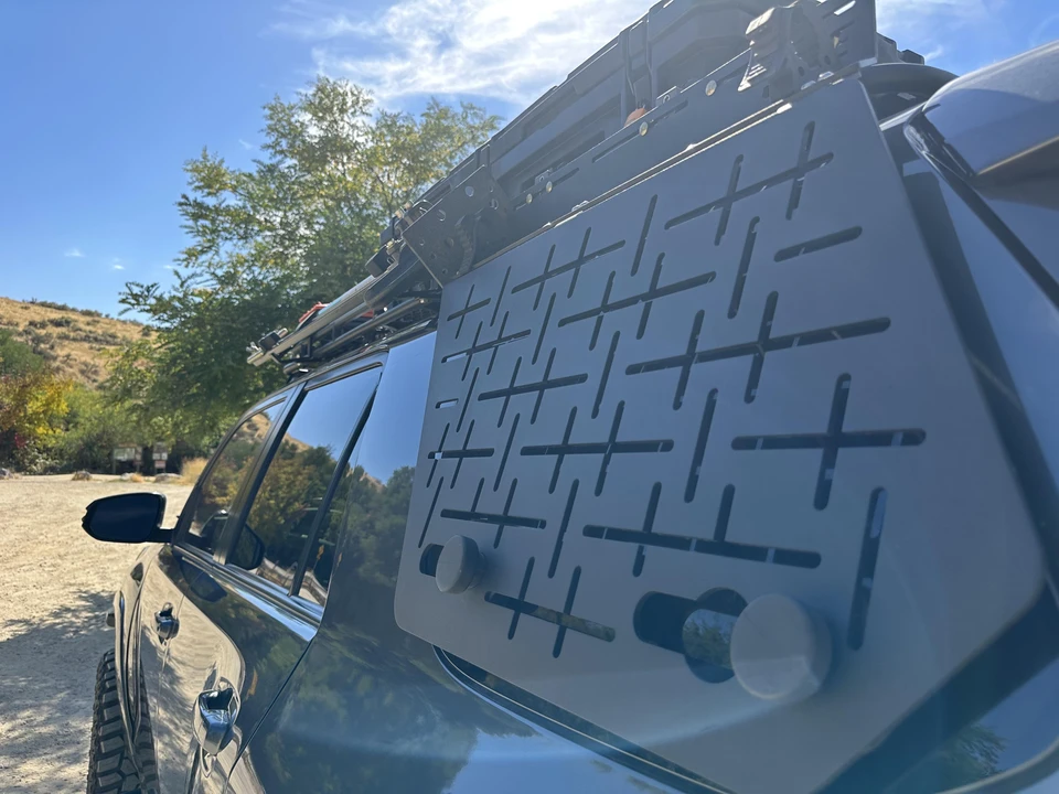2014 Toyota 4Runner 5th Gen - Image 26 of 30