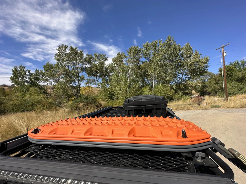 2014 Toyota 4Runner 5th Gen - Image 24 of 30
