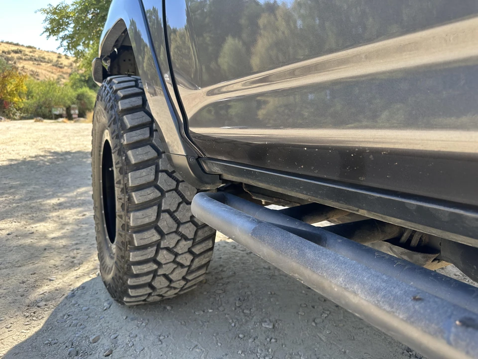 2014 Toyota 4Runner 5th Gen - Image 23 of 30