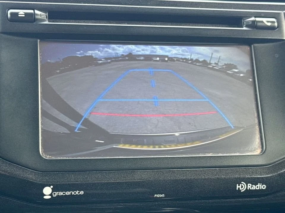 2014 Toyota 4Runner 5th Gen - Image 14 of 20