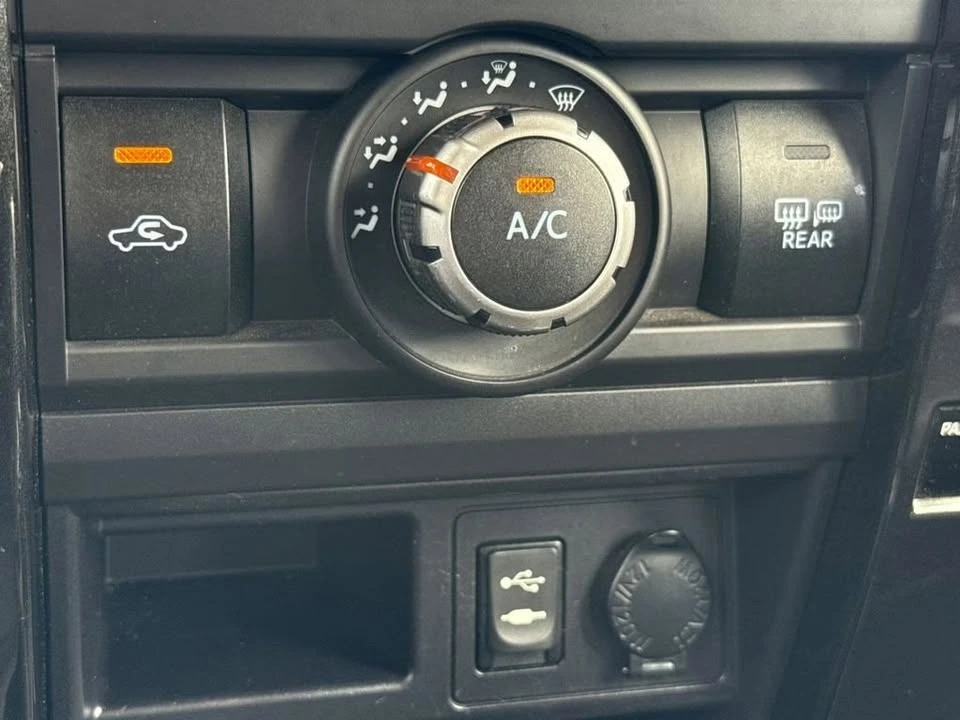 2014 Toyota 4Runner 5th Gen - Image 15 of 20
