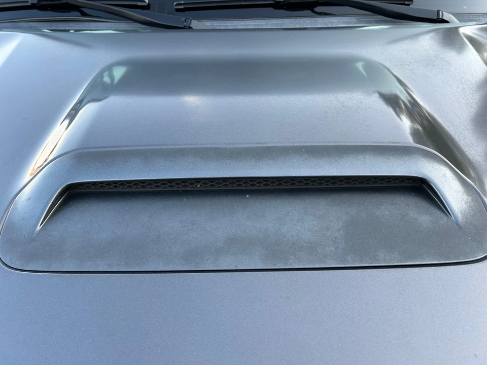 2014 Toyota 4Runner 5th Gen - Image 16 of 31
