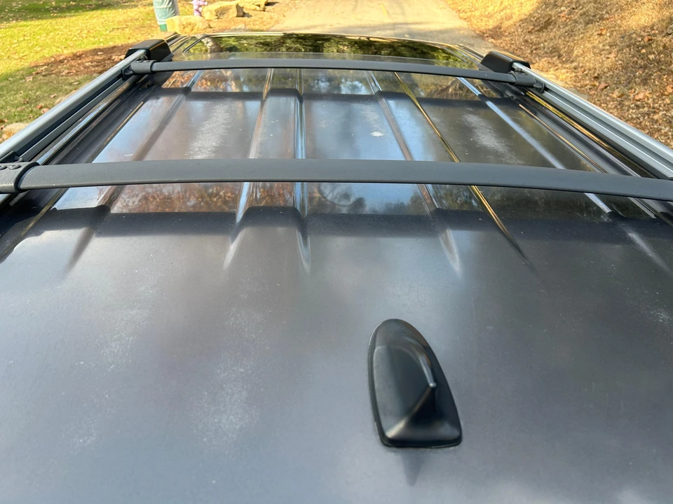 2014 Toyota 4Runner 5th Gen - Image 24 of 31