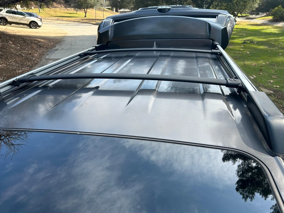 2014 Toyota 4Runner 5th Gen - Image 21 of 31