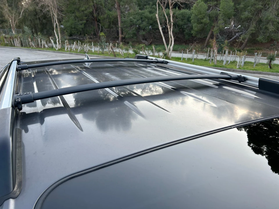 2014 Toyota 4Runner 5th Gen - Image 25 of 31