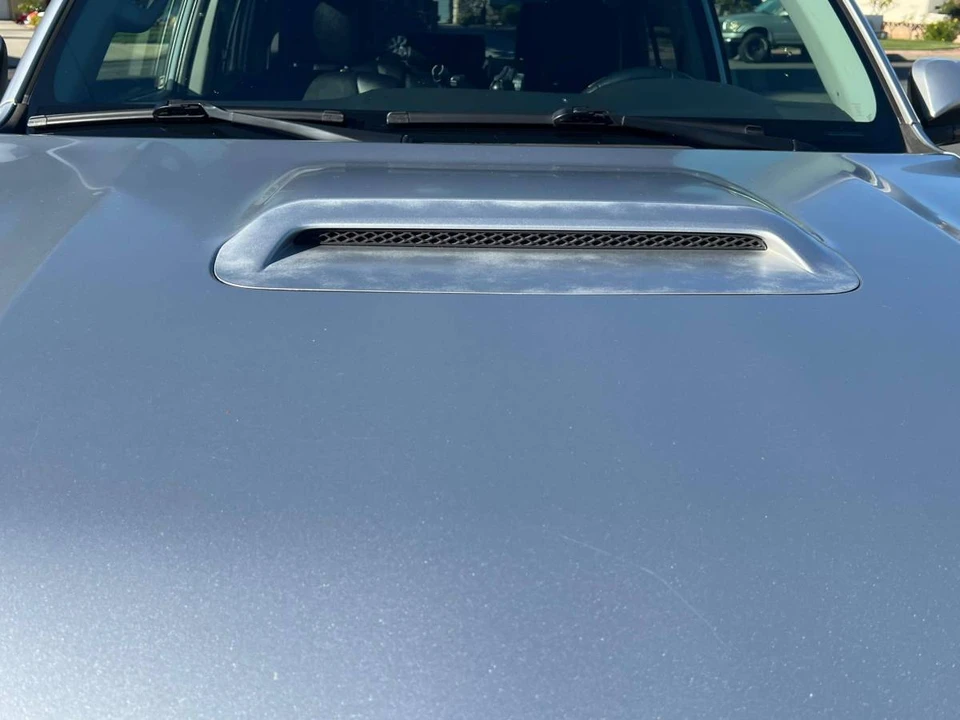 2014 Toyota 4Runner 5th Gen - Image 4 of 12